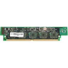 Cisco PVDM2-16